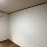 【After】ホワイト