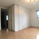 【Before】リビング①