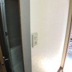 【After】スイッチ