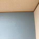 【After】デザイン