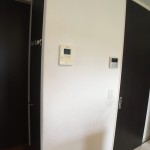 【before】キッチン