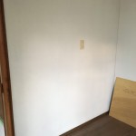 【After】ダイニングキッチン①