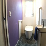 【After】トイレ