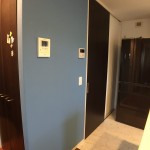 【After】キッチン